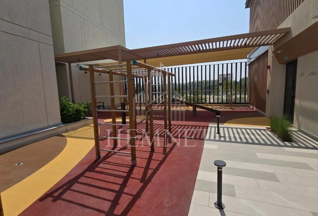 Multiple Payments | Vacant | Garden View photo 21
