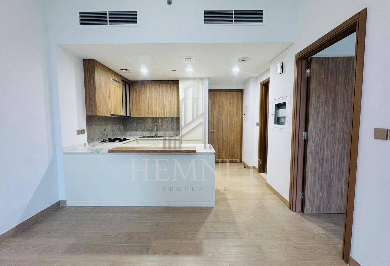 Multiple Payments | Vacant | Garden View photo 6