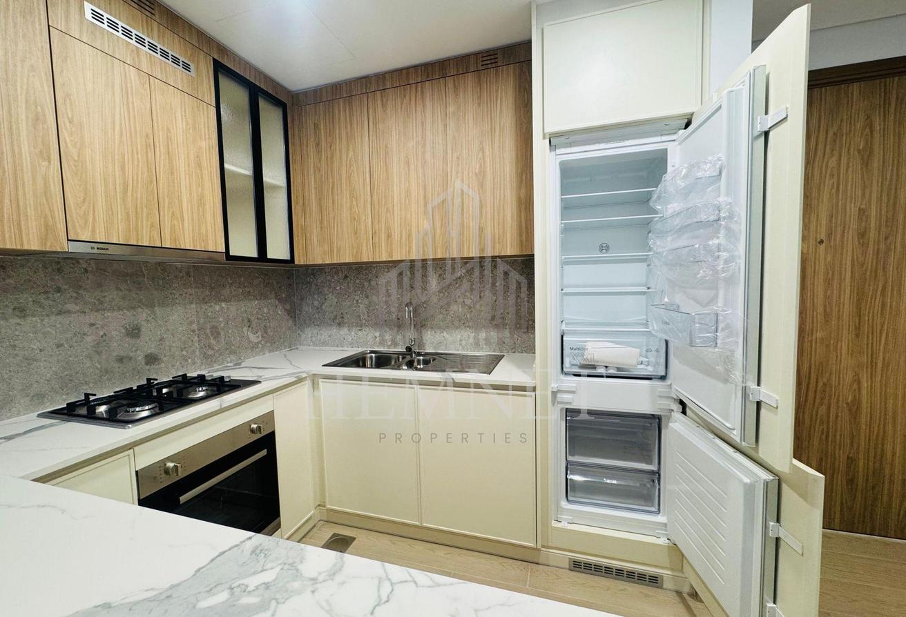 Multiple Payments | Vacant | Garden View photo 4