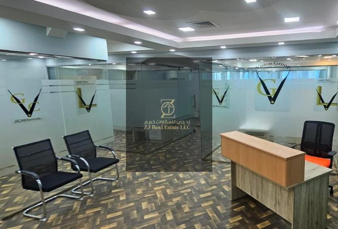 64419387 - الصورة الرئيسية للعقار