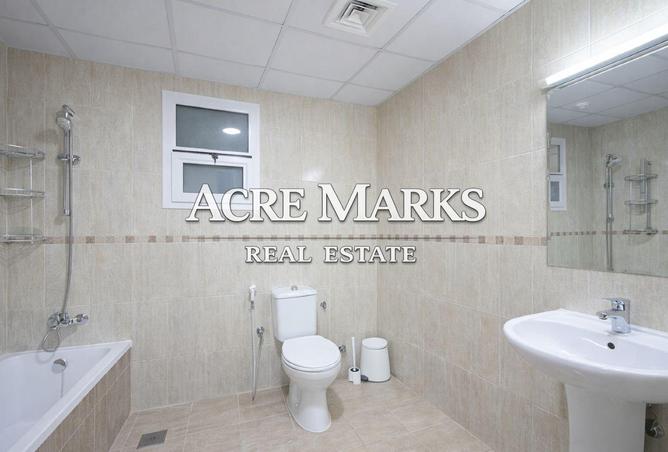 59741405 - صورة العقار 3