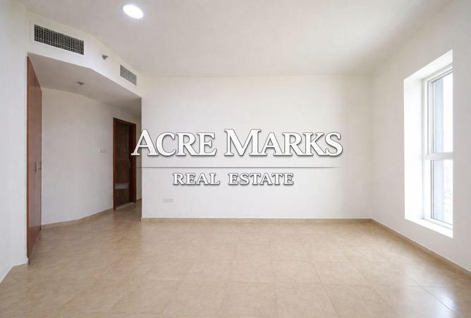 59741405 - صورة العقار 2