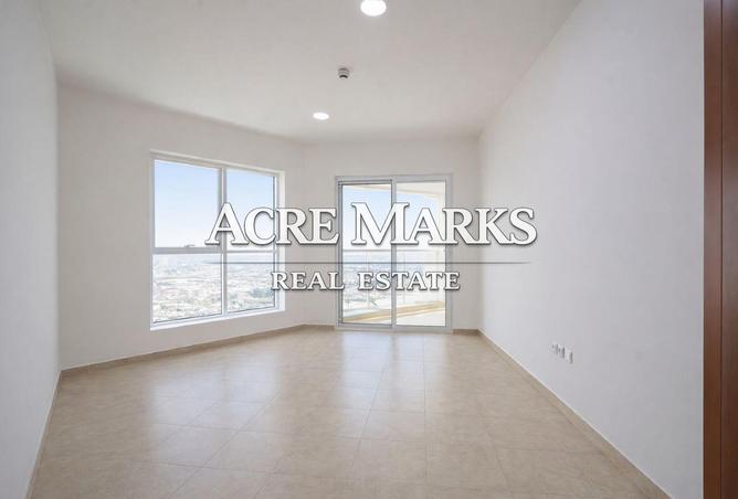 59741405 - الصورة الرئيسية للعقار