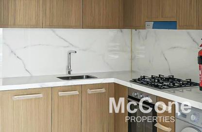 Apartment - 2 Bedrooms - 2 Bathrooms for sale in Azizi Riviera 67 - Azizi Riviera - Meydan One - Meydan - Dubai Apartment - 2 Bedrooms - 2 Bathrooms for sale in Azizi Riviera 67 - Azizi Riviera - Meydan One - Meydan - Dubai