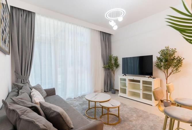 110979540 - Property Main Image