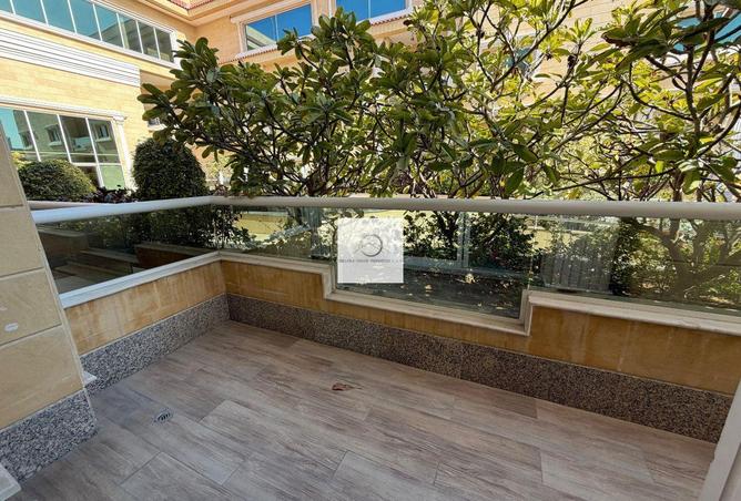 56164422 - Property Image 3