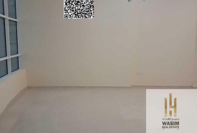 58167053 - صورة العقار 3