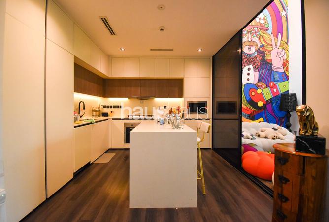 117697266 - Property Image 2