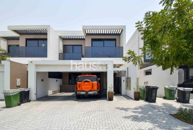 117697266 - Property Main Image