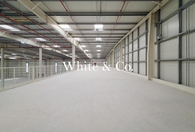 57775906 - Property Image 2