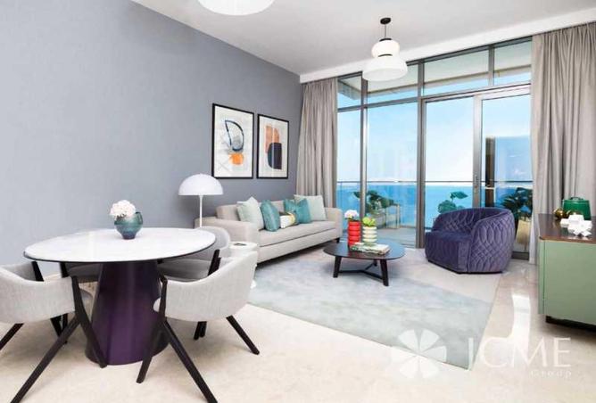 83211832 - صورة العقار 3