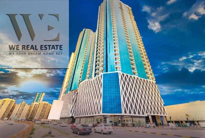 141928435 - Property Main Image