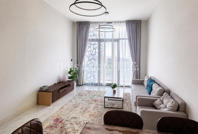 126125646 - Property Main Image