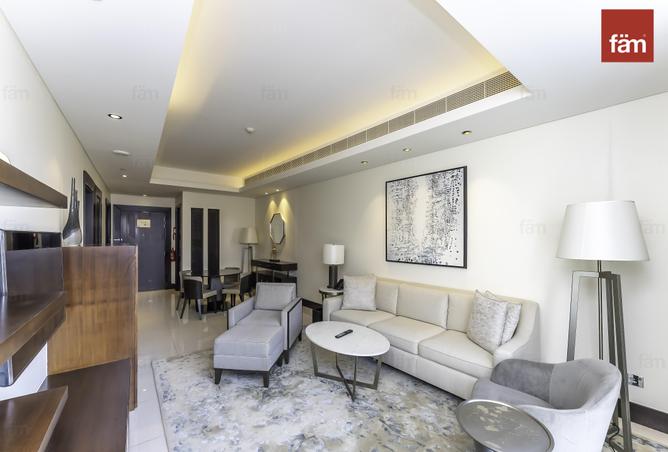 60133680 - Property Image 2