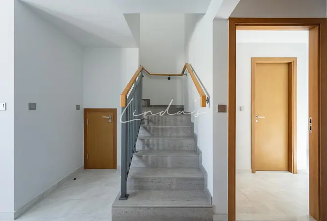 160092252 - Property Image 3