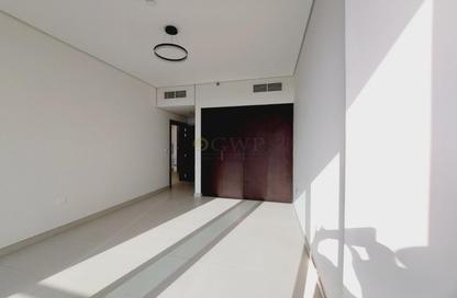 Apartment - 1 Bedroom - 2 Bathrooms for rent in Sama Meydan - Meydan Avenue - Meydan - Dubai
