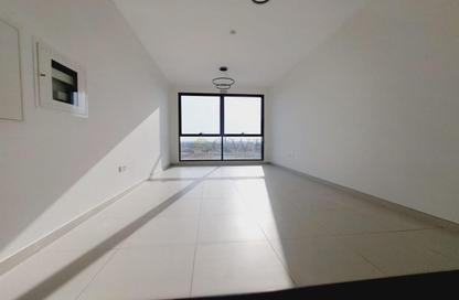 Apartment - 1 Bedroom - 2 Bathrooms for rent in Sama Meydan - Meydan Avenue - Meydan - Dubai