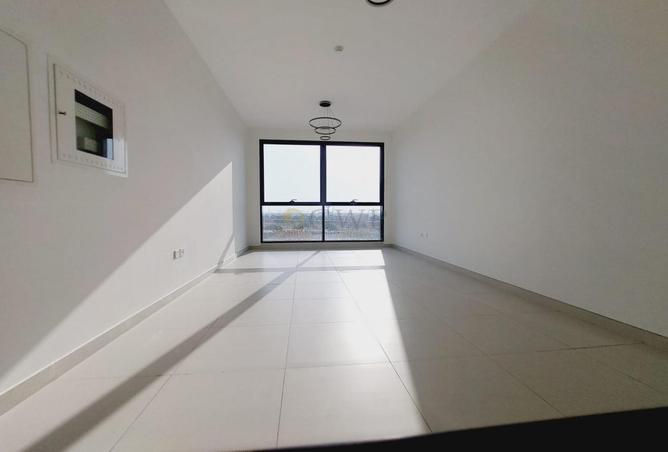 92720809 - Property Image 2