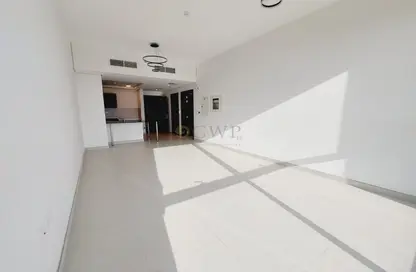 Apartment - 1 Bedroom - 2 Bathrooms for rent in Sama Meydan - Meydan Avenue - Meydan - Dubai