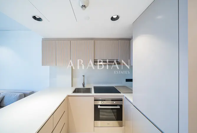 159172674 - Property Image 2