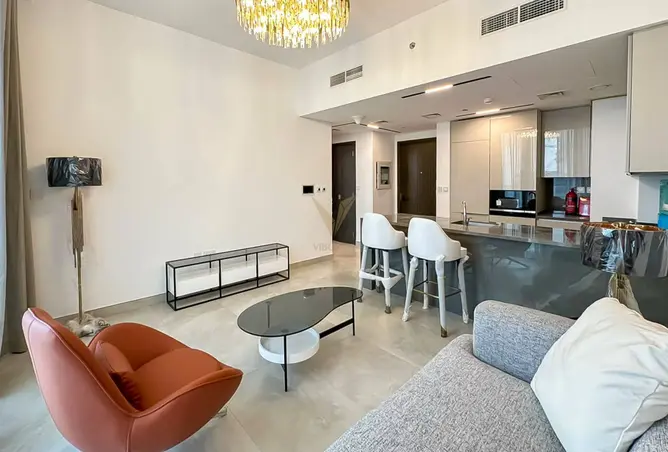 166076432 - Property Image 3