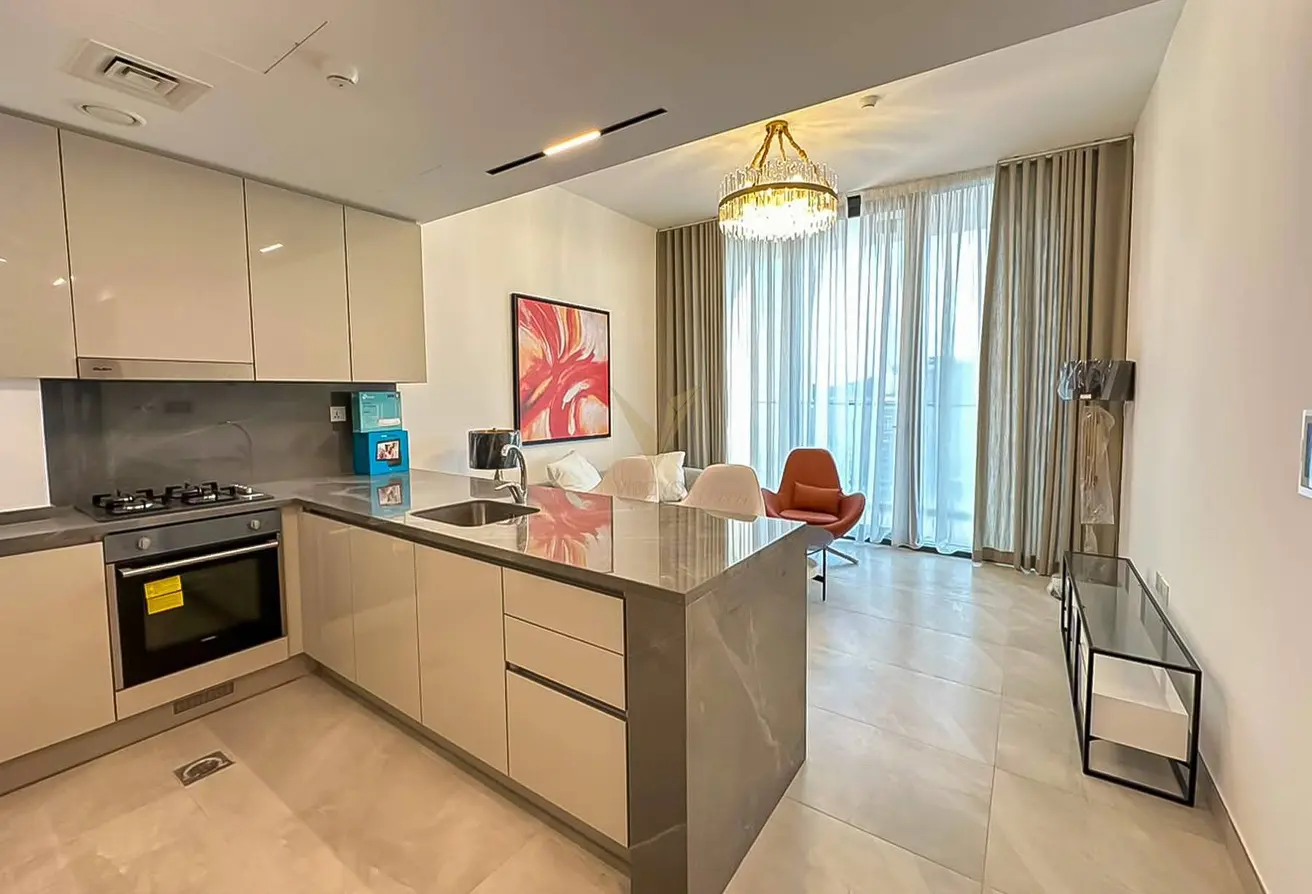 166076432 - Property Main Image