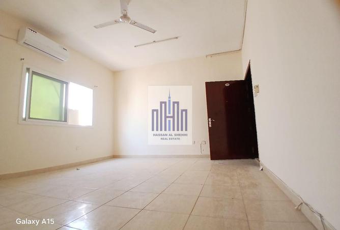 115916627 - Property Image 2