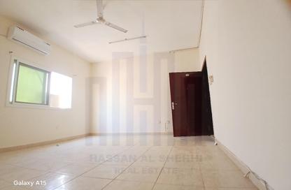 Apartment - 1 Bedroom - 1 Bathroom for rent in Muwaileh 3 Building - Muwaileh - Sharjah Apartment - 1 Bedroom - 1 Bathroom for rent in Muwaileh 3 Building - Muwaileh - Sharjah
