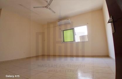 Apartment - 1 Bedroom - 1 Bathroom for rent in Muwaileh 3 Building - Muwaileh - Sharjah Apartment - 1 Bedroom - 1 Bathroom for rent in Muwaileh 3 Building - Muwaileh - Sharjah