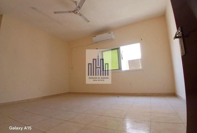 115916627 - Property Image 3