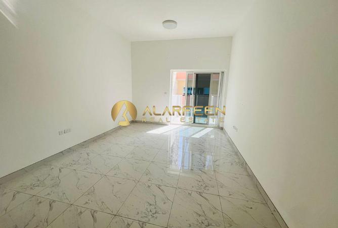 15999586 - Property Image 2