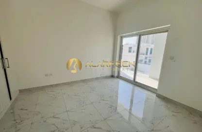 Apartment - 2 Bedrooms - 3 Bathrooms for rent in AAA Residence - District 13 - Jumeirah Village Circle - Dubai