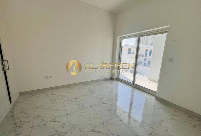 15999586 - Property Main Image