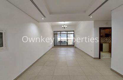 Apartment - 2 - 3 for rent in Mankhool Building - Al Mankhool - Bur Dubai - Dubai