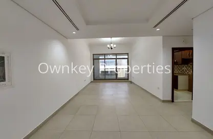 Apartment - 2 Bedrooms - 3 Bathrooms for rent in Mankhool Building - Al Mankhool - Bur Dubai - Dubai