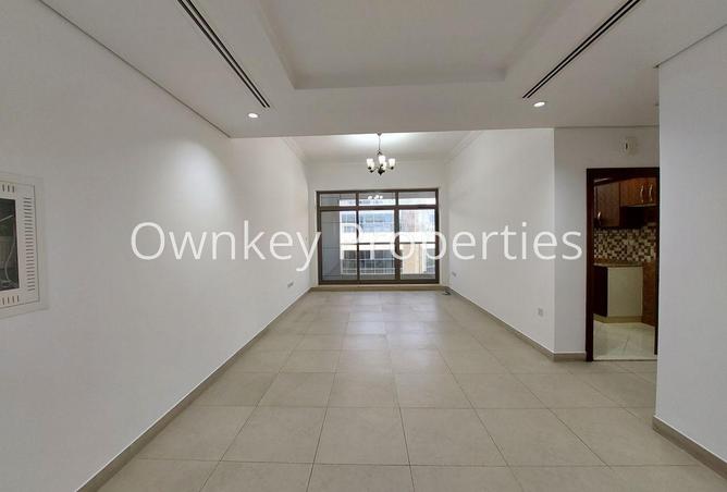141900045 - Property Main Image