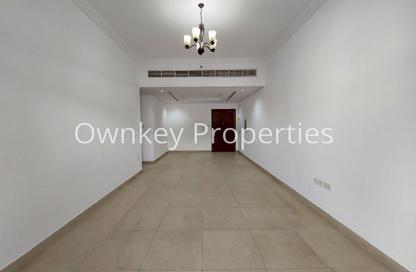 Apartment - 2 - 3 for rent in Mankhool Building - Al Mankhool - Bur Dubai - Dubai Apartment - 2 - 3 for rent in Mankhool Building - Al Mankhool - Bur Dubai - Dubai