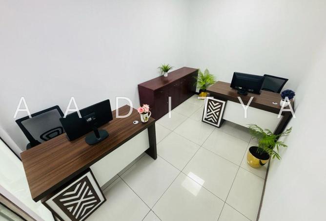115923322 - Property Main Image