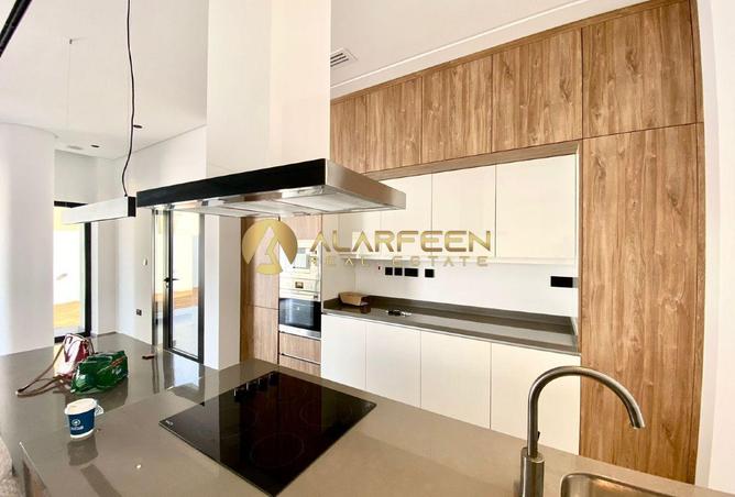 139208330 - Property Image 3