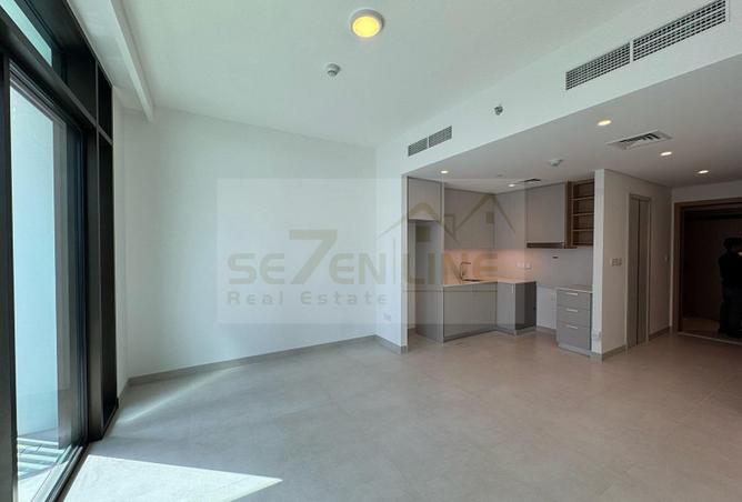 76967314 - الصورة الرئيسية للعقار