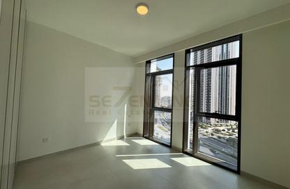 Apartment - 1 Bedroom - 1 Bathroom for rent in Creek Crescent - Dubai Creek Harbour (The Lagoons) - Dubai