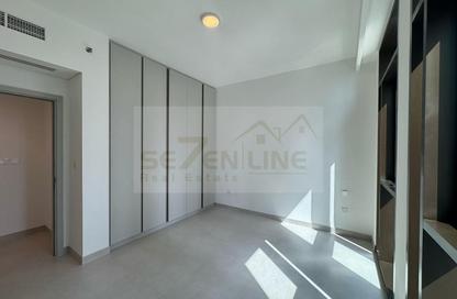 Apartment - 1 Bedroom - 1 Bathroom for rent in Creek Crescent - Dubai Creek Harbour (The Lagoons) - Dubai