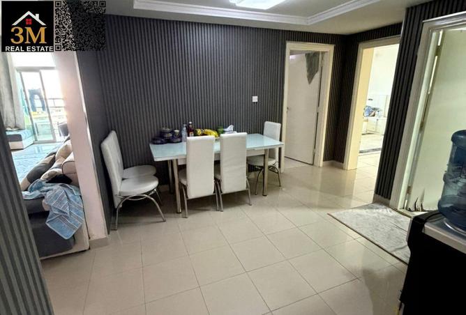 53167112 - Property Image 3