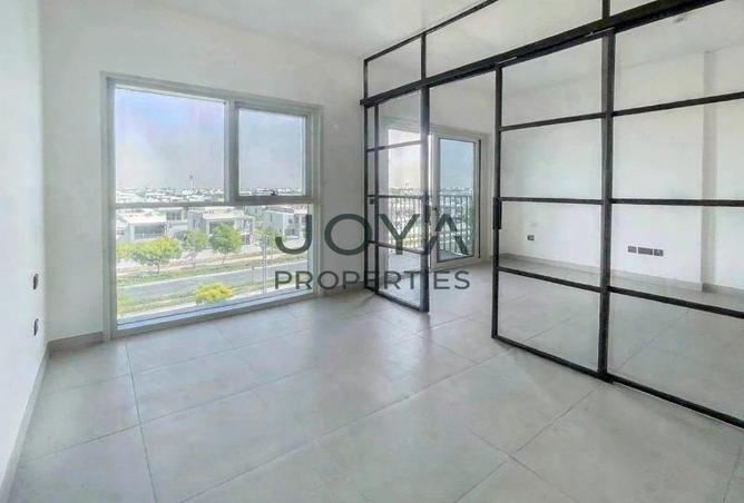 128807839 - Property Main Image