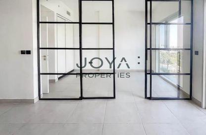 Apartment - 1 Bedroom - 1 Bathroom for rent in Collective Tower 1 - Collective - Dubai Hills Estate - Dubai Apartment - 1 Bedroom - 1 Bathroom for rent in Collective Tower 1 - Collective - Dubai Hills Estate - Dubai