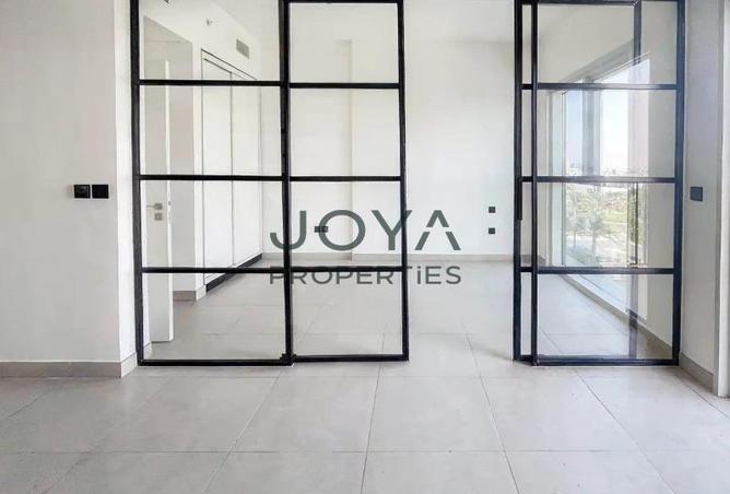 128807839 - Property Image 2