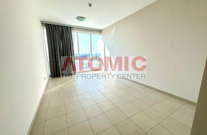 Apartment - 2 Bedrooms - 3 Bathrooms for rent in Hilliana Tower - Acacia Avenues - Al Sufouh - Dubai Apartment - 2 Bedrooms - 3 Bathrooms for rent in Hilliana Tower - Acacia Avenues - Al Sufouh - Dubai