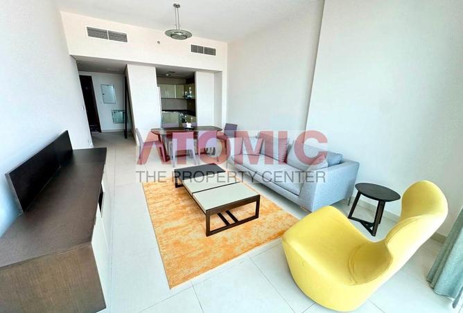 102001383 - Property Image 3