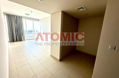 Apartment - 2 Bedrooms - 3 Bathrooms for rent in Hilliana Tower - Acacia Avenues - Al Sufouh - Dubai Apartment - 2 Bedrooms - 3 Bathrooms for rent in Hilliana Tower - Acacia Avenues - Al Sufouh - Dubai