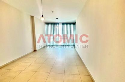 Apartment - 2 Bedrooms - 3 Bathrooms for rent in Hilliana Tower - Acacia Avenues - Al Sufouh - Dubai